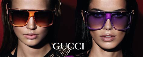 gucci occhiali sv393995|Gucci Livermore Outlet.